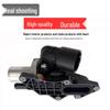 Trumpchi ES9/GS8 Thermostatgehäuse 10120202060100