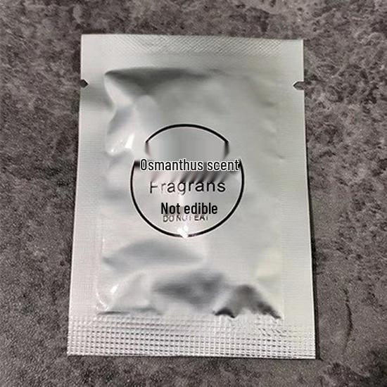 Car Air Freshener: Long-lasting Solid Fragrance for Air Vents & Interior Deodorizing.