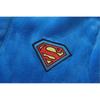 Superman Childrens/Kids Dressing Gown