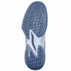 Babolat Shoes for Any Surface Jet M3