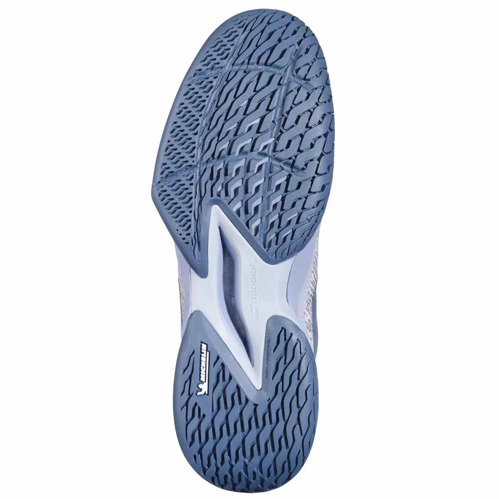 Babolat Shoes for Any Surface Jet M3