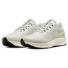 Nike Air Zoom Pegasus 38 Shield Summit White Sneakers DR7848-111