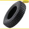 Hot Selling 4.80/4.00-8 Vacuum Tires for Towing Lawns, Tractors, Trucks, Snow Blowers, ATV Golf Carts, Tire Accessories
