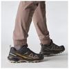 Salomon Ботинки для хайкинга X Ultra 360 Goretex
