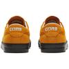 Converse Louie Lopez Pro Low 'Mono Classic Suede - Saffron Yellow' Men's 169491C