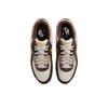 Nike Sneakers Unisex Air Max 90 GORE-TEX Cacao Wow Marrone Kaki Nero FD5810-201