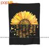 I Became A Cna Because Your Life Is Worth My Time Ultra-Soft Blanket Quilt Winter Sofa Cover Bed Covers