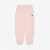 The North Face Kids Animate Sweat Set Pale Peach Nm5mr62u
