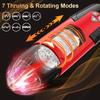 Male Sex Toy Automatic Masturbation Cup Thrusting Rotation Penis Oral Machine Suction Blowjob Masturbation Vagina Adult Goods
