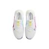 Nike Pantofi de sport pentru bărbați Metcon 9 White Fierce Pink Deep-Royal-Blue DZ2617-102