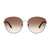 Sunglasses (SF259SRK 603 62)