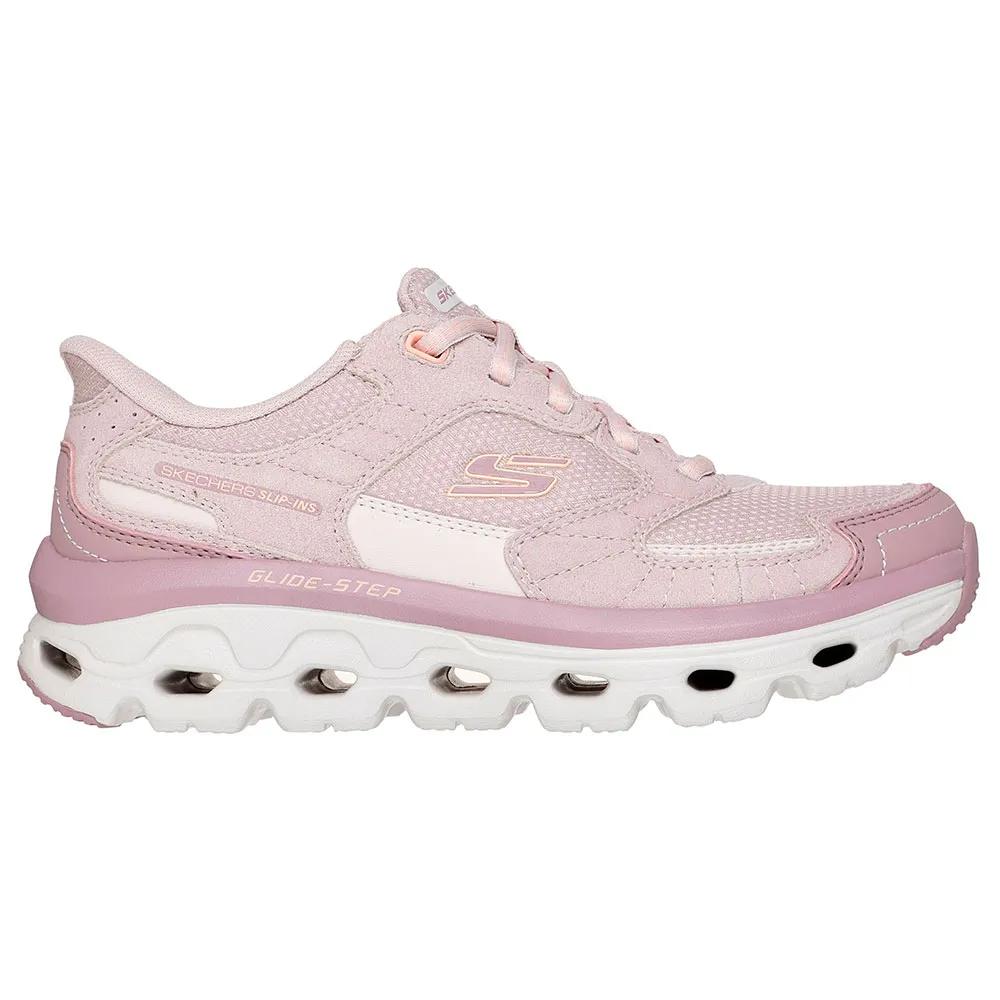 Skechers Кросовки Glide Stepsole Paradisevalley
