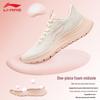 Li-Ning Featherlight Women's Running Shoes