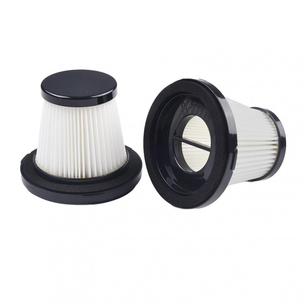 Filtru de calitate excepțională pentru aspiratorul fără fir Morse G10, reutilizabil și lavabil