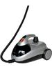 Clatronic Dr 3280 Pressure Washer