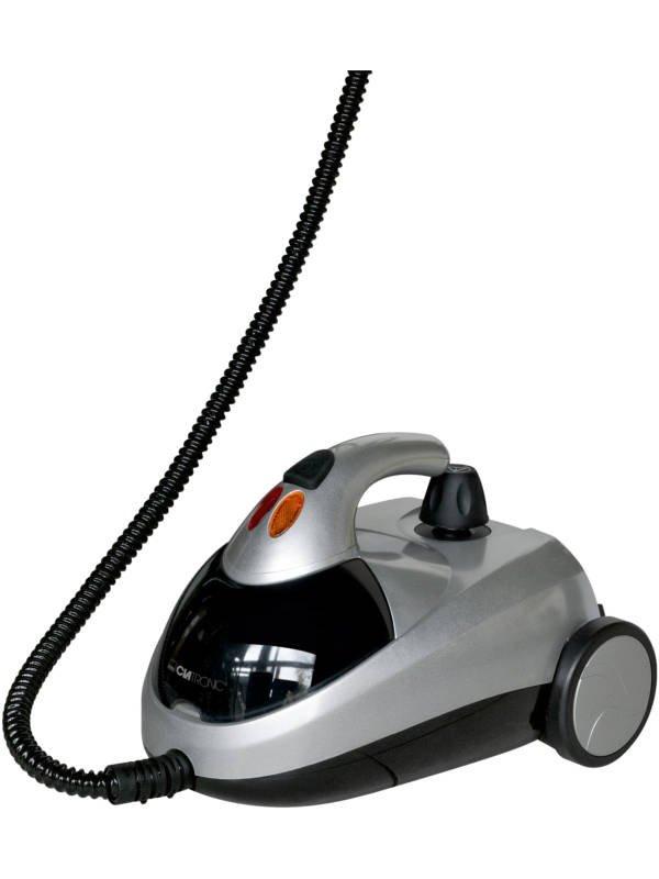 Clatronic Dr 3280 Pressure Washer