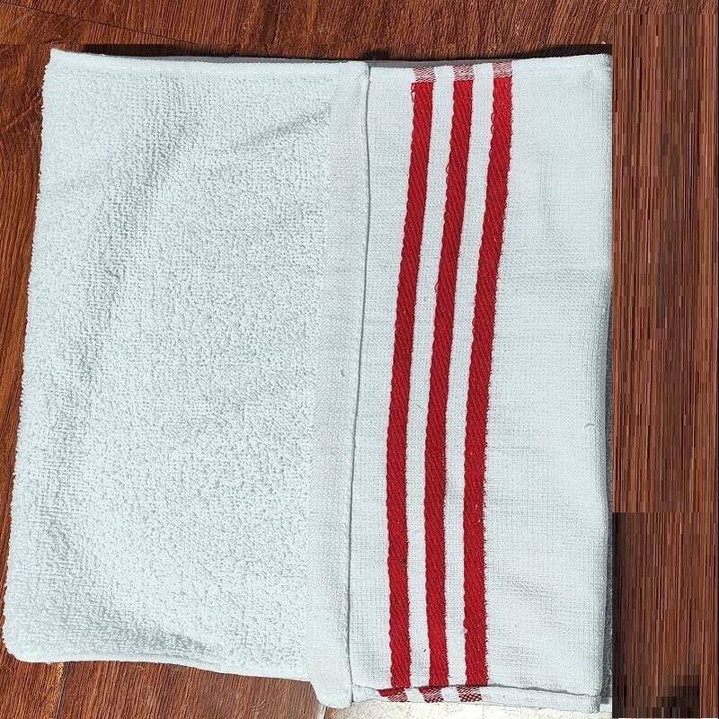 Chinese Folk Dance Headscarf Towel