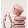 Pro Glutathione Glow Cushion