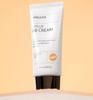 SPICULE-X U+ BB Cream 50ml