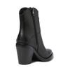 Ash Judy Ankle Boots  Af4d01709 Bl 