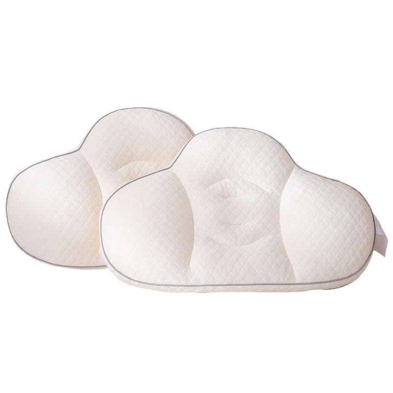 OLOMM Cloud Pillow