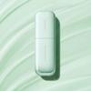 LANEIGE Skin Veil Base EX SPF28 PA++ 30mL 2 Colors