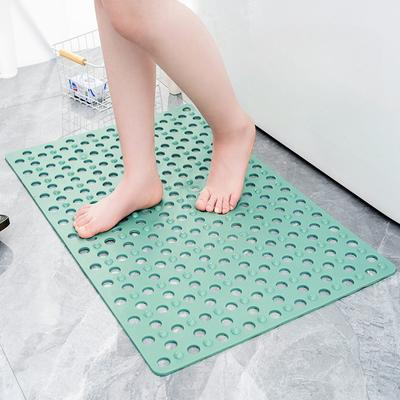 Kúpeľňa a záchod – Kúpeľňové predložky