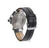 Uhr Vostok Europe NH35A-592A758