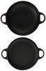 Oigen New Round Multipurpose Pot Large F-159