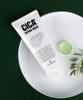 W Skin Lab Cica Plus Repair Peel-Off Maske 180ml