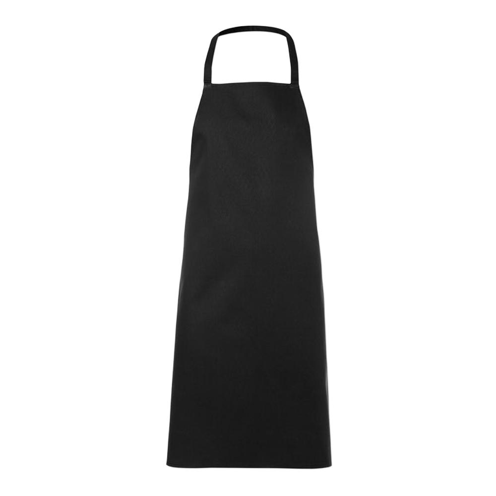 MidOcean Kitab Cotton Kitchen Apron