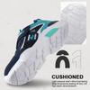 Single Net Children's Shoes Boys Sneakers Summer Breathable Non-slip Surface Girls Casual Tennis Sports Running Outdoor Shoes