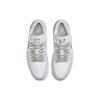 Air Jordan 1 Low SE Tear-Away Men Sneakers White Wolf-Grey DX6070-101