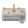 Fuel Pump for Motorcycle For Runner For Piaggio For Hexagon For Malaguti Mainta Consistent Fuel Flow and Pressure