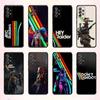 Telefon kapları – Smartphone Bumper Kılıflar