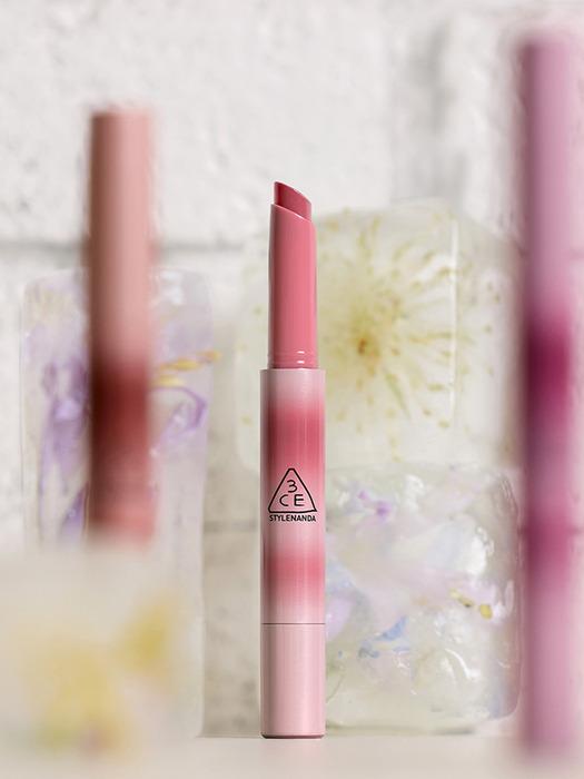 3ce Shine Reflector (free Mini Ice Switch)