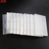 JCD Game Card Storage Case Box Transparant Cartridge Holder Shell Voor Switch Box Opslag Shell Boek Houder Voor Gestoken Deksel