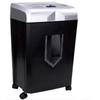 Bonsaii 319 High-Security Office Shredder CN Plug (adapter Included)