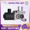 36450-P0A-A01 Idle Air Control Valve IACV For Honda Accord 1994 1995 1996 1997 Acura CL 1997 36450P0AA01 Car Accessories