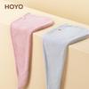 HOYO 4-Piece Wash Set