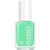 Essie Core Longwear Nail Polish 957 Perfectly Peculiar 13.5 Ml