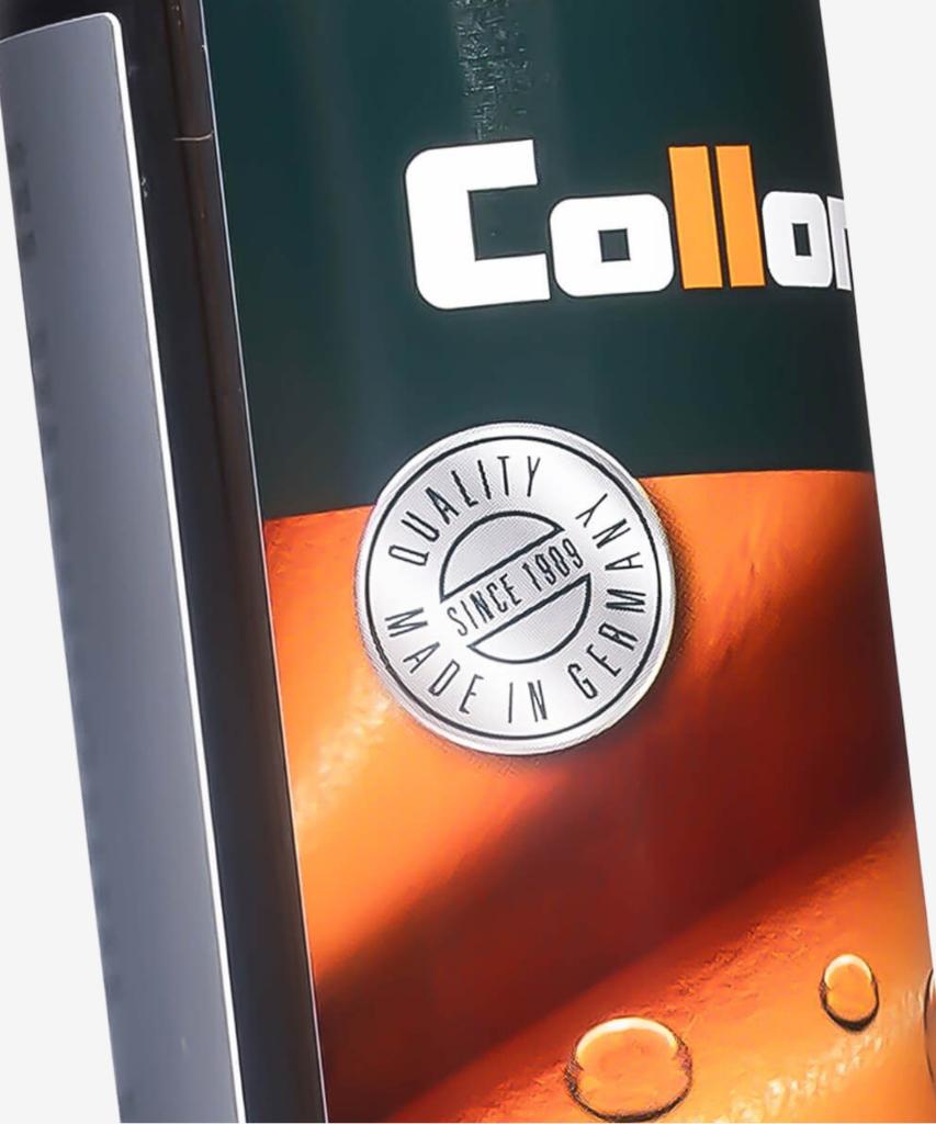 Collonil Vízálló UV-védőcipő Spray 200 ml