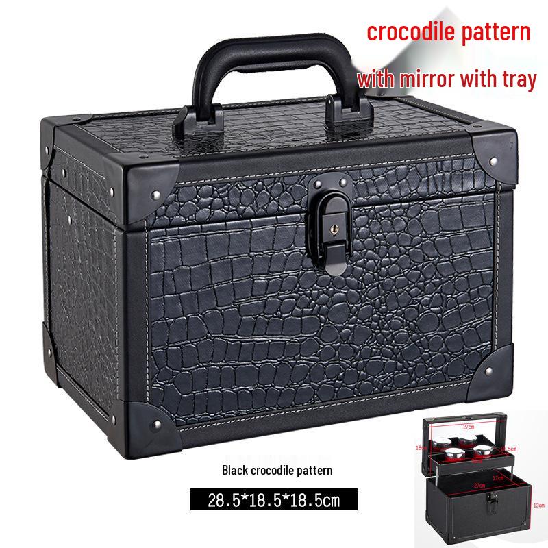 Premium Foot Massager & Beauty Therapy Kit with On-Call Portable Technician