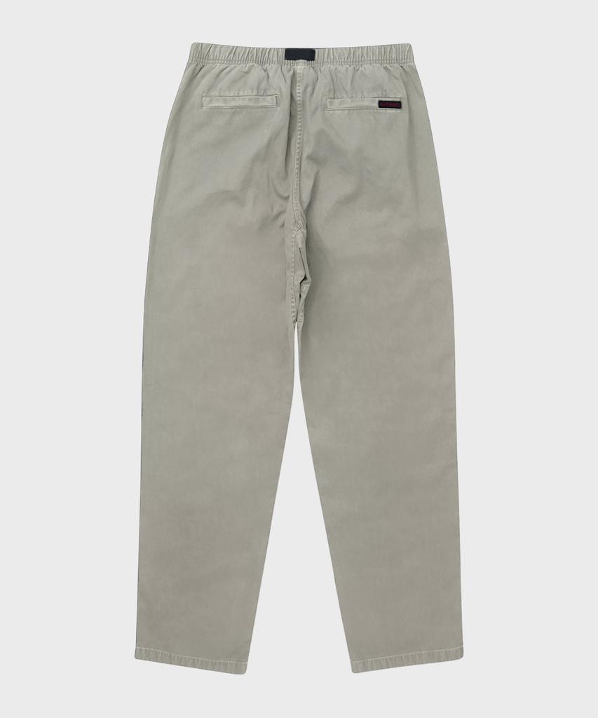 Geulamichi Pants Pigment Oat