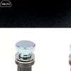 Universal PCB Holder Fixture Welding Soldering Platform With Magnetic Pins Rubber Feet For Circuit Board Assembly Repair Board