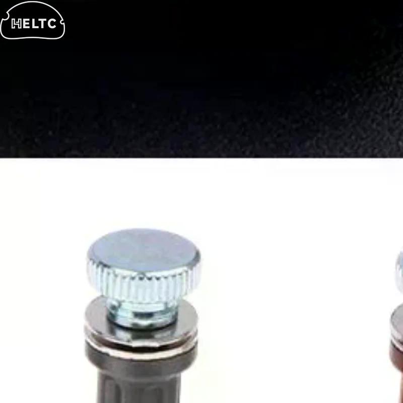 Universal PCB Holder Fixture Welding Soldering Platform With Magnetic Pins Rubber Feet For Circuit Board Assembly Repair Board