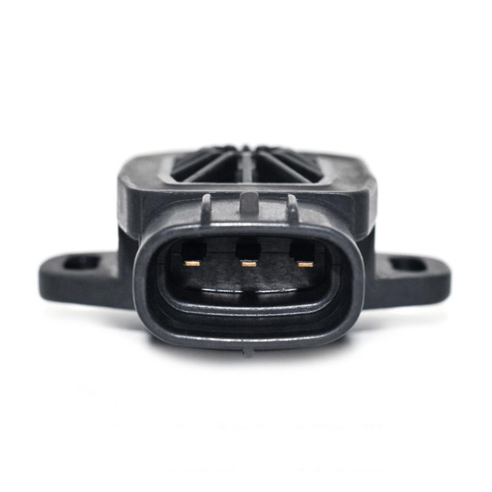 13420-86G01 Tps Throttle Position Sensor For Suzuki