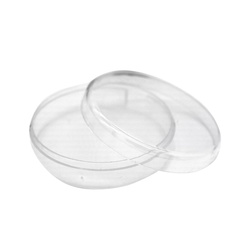 

Чехол для хранения спонжей