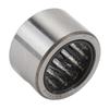 Lightweight Motor Needle Bearing for Bafang BBS01/Bafang BBS02/Bafang BBS01B/Bafang BBS02B/G340