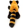 Cute Plush Toy: Floppy Red Panda S Z0326